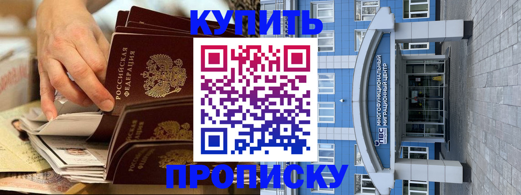 прописка гарантия в Нижнем Новгороде